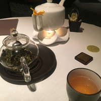 中国飯店 琥珀宮 - 