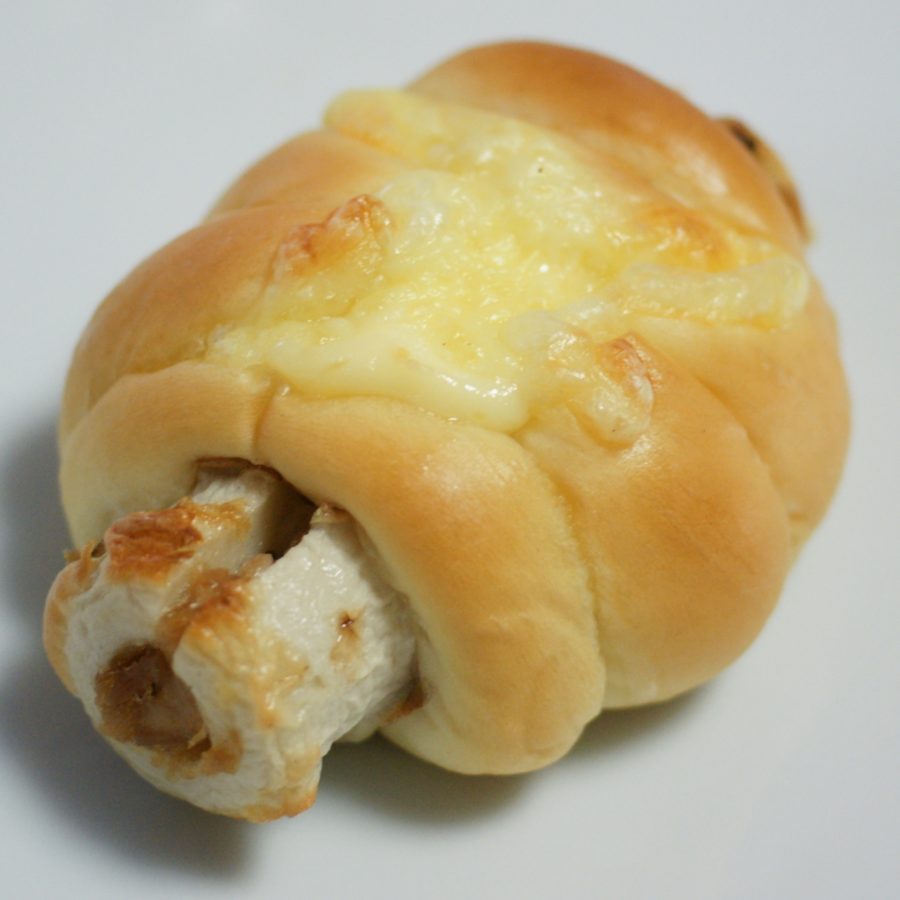 写真 マリアンヌ 小田栄 パン 食べログ 写真 マリアンヌ 小田栄 パン 食べログ