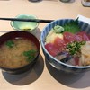 鮮魚・お食事処 山正 本店