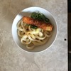 手打うどん たむら