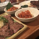 Yakiniku No Higashida - 