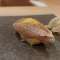 鮨 ばんど - 