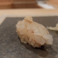 鮨 ばんど - 