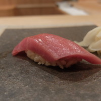 鮨 ばんど - 