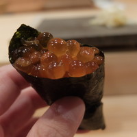 鮨 ばんど - 