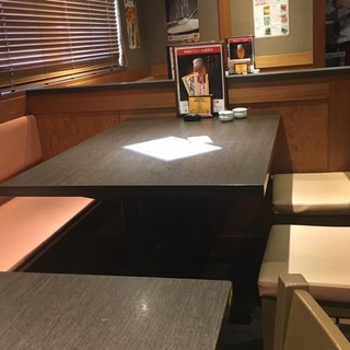 水炊き・焼鳥 とりいちず酒場_2