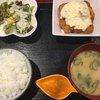 宮崎郷土料理どぎゃん 立売堀店