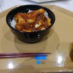 東京都市大学 世田谷キャンパス 学生食堂 尾山台 学生食堂 食べログ