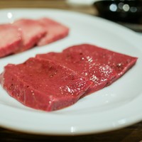 焼肉 ジャンボ はなれ - 