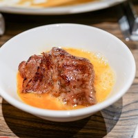 焼肉 ジャンボ はなれ - 