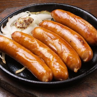 座敷 西船橋駅でおすすめの居酒屋をご紹介 食べログ 座敷 西船橋駅でおすすめの居酒屋をご紹介 食べログ