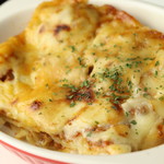 アイランドカフェアンドバー - 