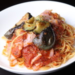 アイランドカフェアンドバー - 