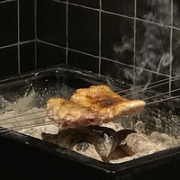 綾小路 唐津 - 