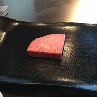 銀座うかい亭 - 