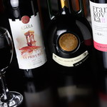 アイランドカフェアンドバー - 