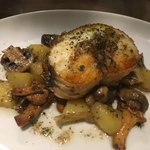 フラスピリア - 