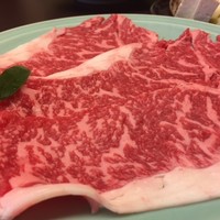 人形町今半 本店 - 