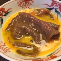 人形町今半 本店 - 
