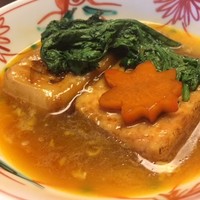 人形町今半 本店 - 