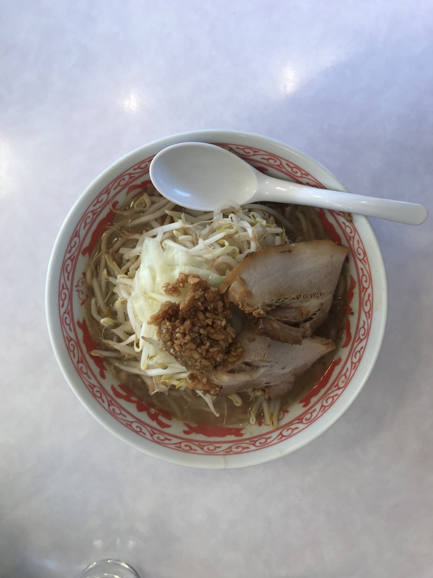 景勝軒 宇都宮簗瀬町店 name=