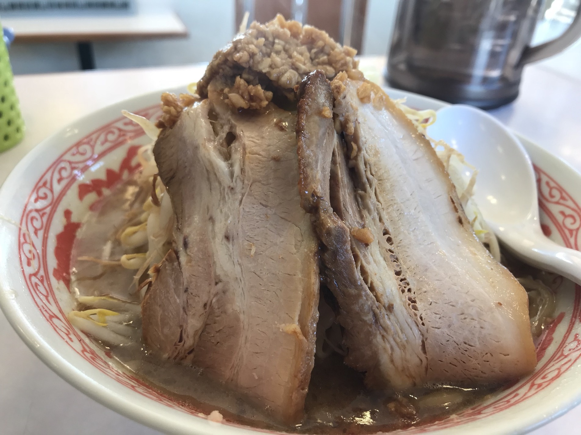景勝軒 宇都宮簗瀬町店 name=
