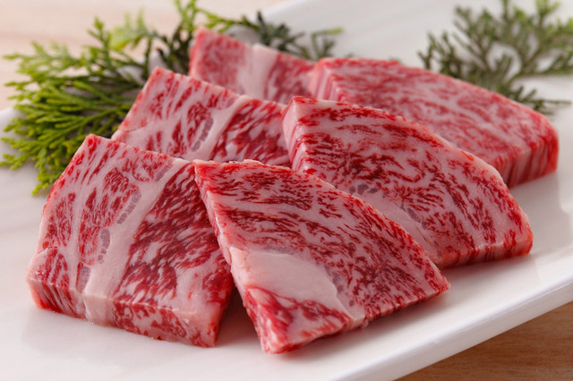 Loites レストラン 飲食店の検索 近江牛焼肉囘彦根店 Mawari Loites レストラン 飲食店の検索 近江牛焼肉囘彦根店 Mawari