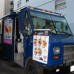 Ken's Kitchen - Food Truck - 