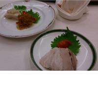 六本木 樓外樓 - 