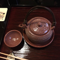 祇園 末友 - 