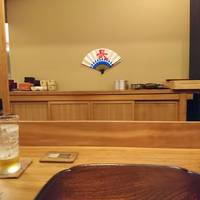 なる屋 - 