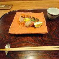 なる屋 - 