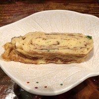 江戸心 山ぼうし - 
