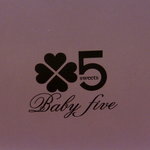 Baby Five - 