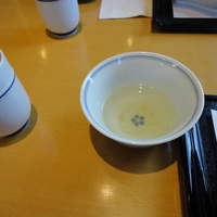 京懐石とゆば料理 松山閣 JR京都伊勢丹店 - 