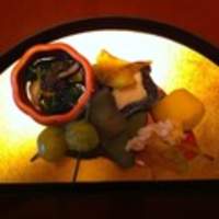 祇園 くらした - 
