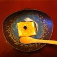 祇園 くらした - 