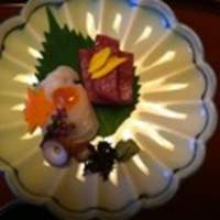 祇園 くらした - 