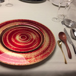 グランド ダイア - 