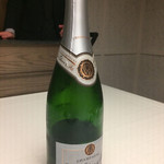 グランド ダイア - 