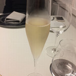 グランド ダイア - 