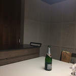 グランド ダイア - 