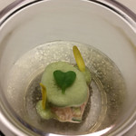 グランド ダイア - 