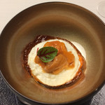 グランド ダイア - 