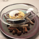 グランド ダイア - 