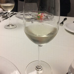 グランド ダイア - 