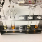 グランド ダイア - 