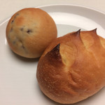 グランド ダイア - 