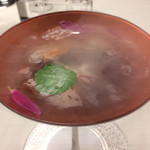 グランド ダイア - 