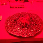 グランド ダイア - 